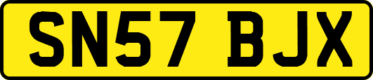 SN57BJX