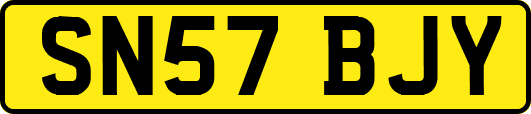 SN57BJY