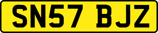 SN57BJZ