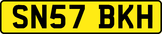 SN57BKH
