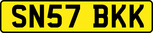 SN57BKK