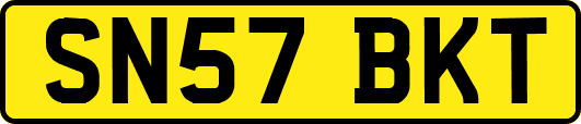 SN57BKT