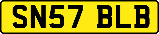SN57BLB