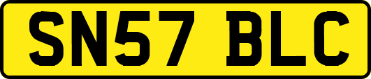 SN57BLC