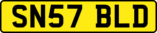 SN57BLD