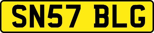 SN57BLG