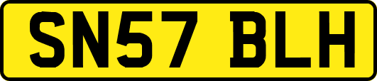 SN57BLH