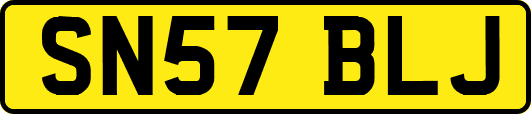 SN57BLJ