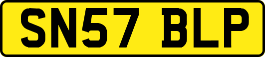 SN57BLP