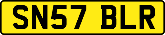 SN57BLR