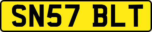 SN57BLT