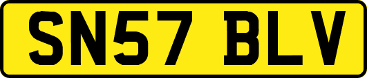 SN57BLV