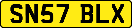 SN57BLX