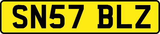 SN57BLZ