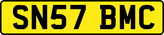 SN57BMC