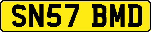 SN57BMD