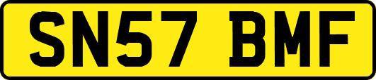 SN57BMF