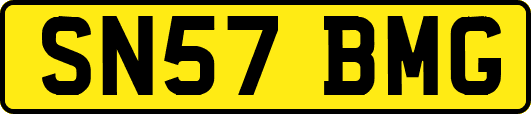 SN57BMG
