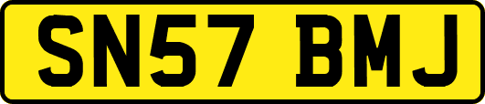 SN57BMJ