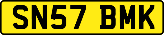 SN57BMK