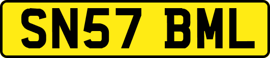 SN57BML