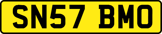 SN57BMO