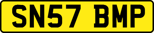 SN57BMP