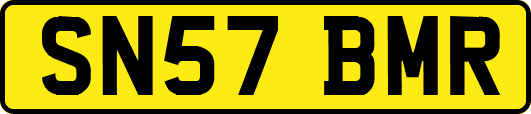 SN57BMR
