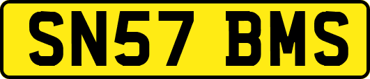 SN57BMS