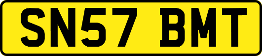 SN57BMT