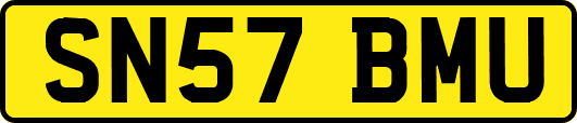 SN57BMU