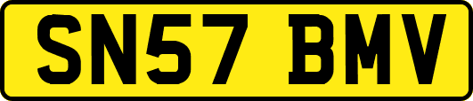 SN57BMV