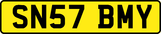 SN57BMY