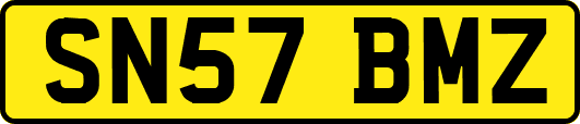 SN57BMZ