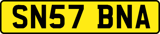 SN57BNA