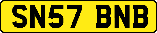 SN57BNB