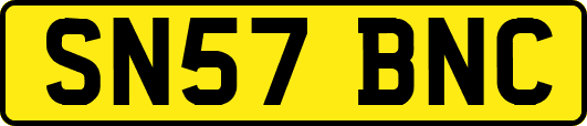 SN57BNC