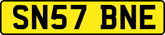 SN57BNE