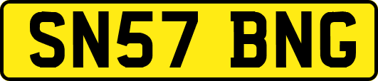 SN57BNG
