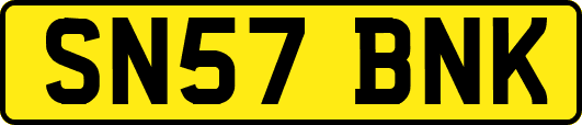 SN57BNK