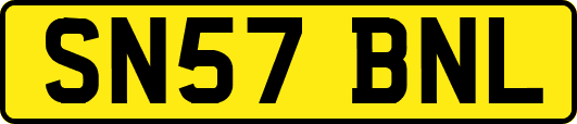 SN57BNL