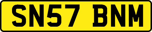 SN57BNM