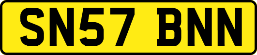 SN57BNN