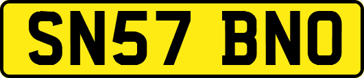 SN57BNO