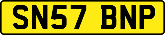 SN57BNP
