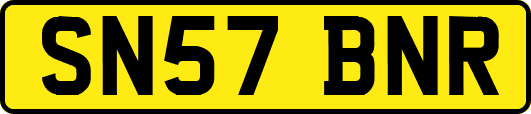 SN57BNR