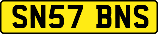 SN57BNS