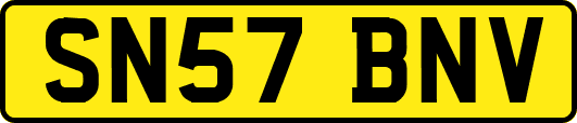 SN57BNV