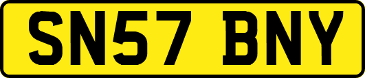 SN57BNY