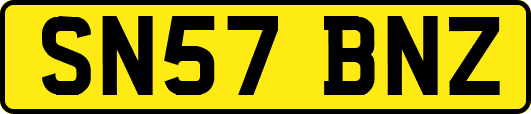 SN57BNZ